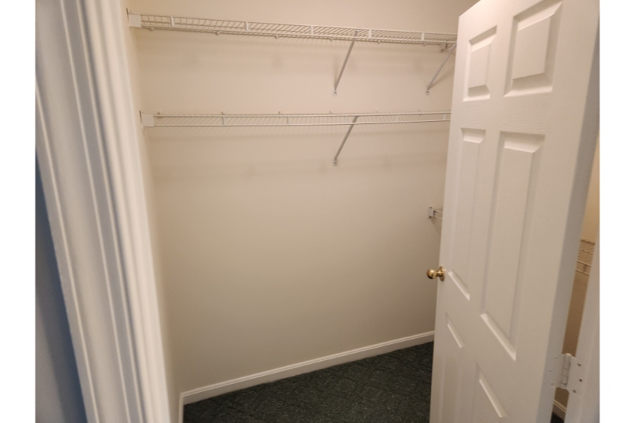 7017 Toby Ln 21209 - Image 18