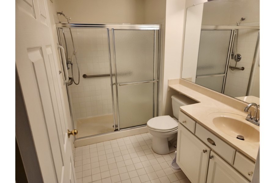 7017 Toby Ln 21209 - Image 19