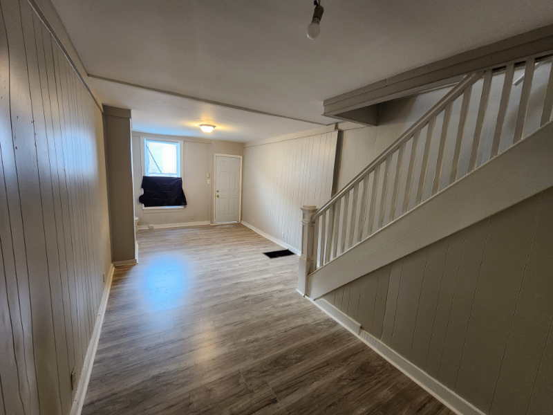 2 Bed 2 Bath, 417 N Rose St 21224 - Image 4