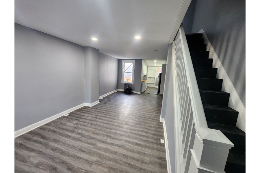 2 Bedroom 1 Bath, 3418 Cardenas Ave 21213 - Image 16