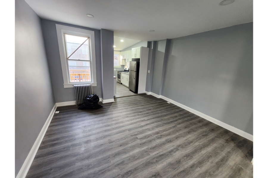 2 Bedroom 1 Bath, 3418 Cardenas Ave 21213 - Image 15