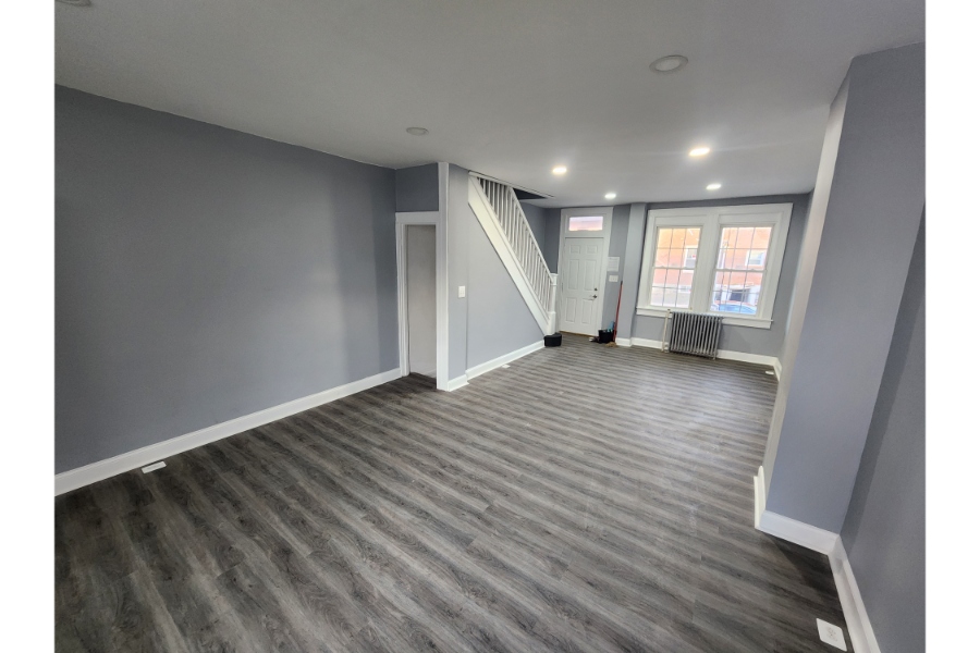 2 Bedroom 1 Bath, 3418 Cardenas Ave 21213 - Image 14