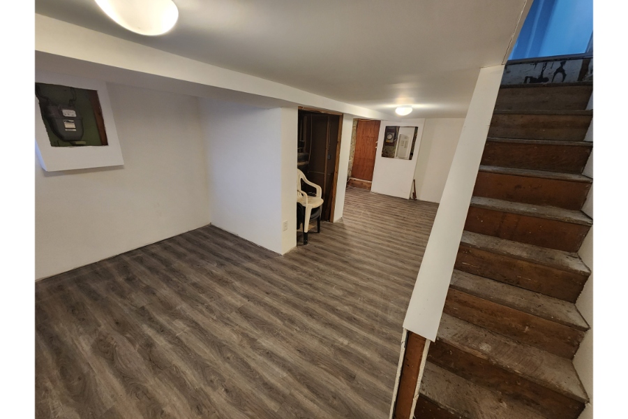 2 Bedroom 1 Bath, 3418 Cardenas Ave 21213 - Image 10