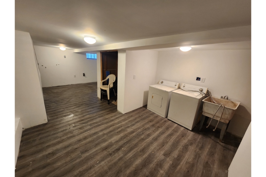 2 Bedroom 1 Bath, 3418 Cardenas Ave 21213 - Image 8