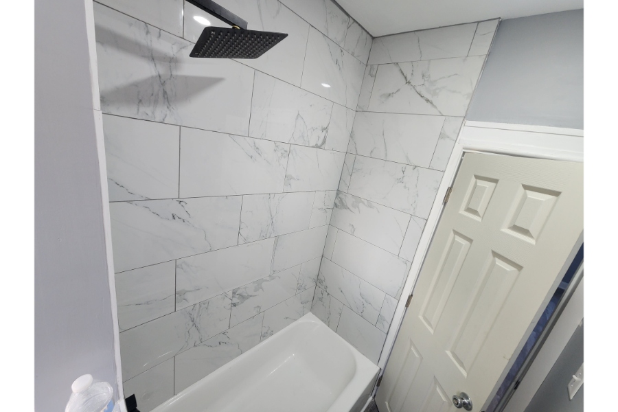 2 Bedroom 1 Bath, 3418 Cardenas Ave 21213 - Image 7