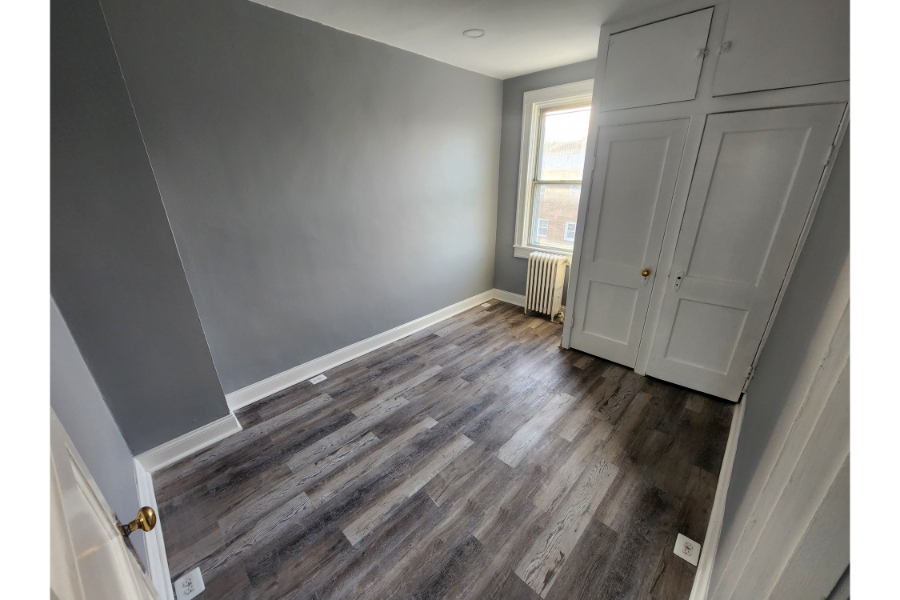 2 Bedroom 1 Bath, 3418 Cardenas Ave 21213 - Image 5