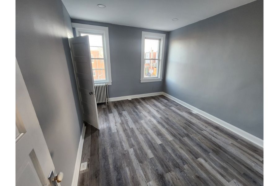 2 Bedroom 1 Bath, 3418 Cardenas Ave 21213 - Image 4