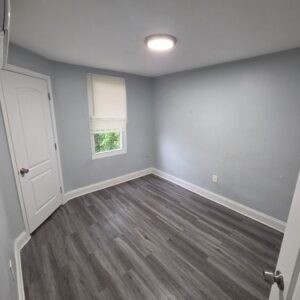 3 Bed 1 Bath, 3325 Elmora Ave 21213