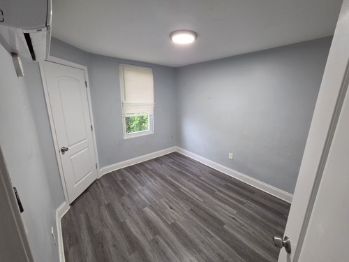 3 Bed 1 Bath, 3325 Elmora Ave 21213