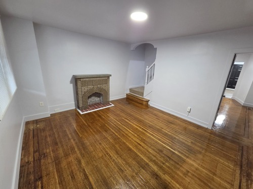 2 Bed 1 Bath, 3408 Kenyon Ave 21213 - Image 5