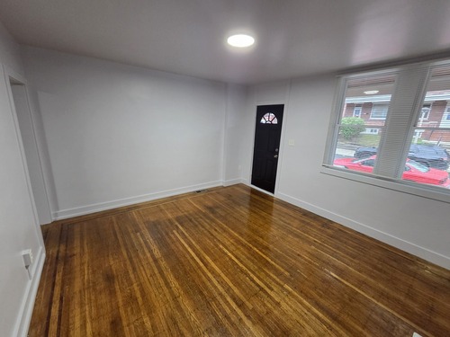 2 Bed 1 Bath, 3408 Kenyon Ave 21213 - Image 6