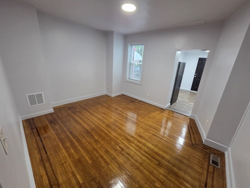 2 Bed 1 Bath, 3408 Kenyon Ave 21213 - Image 7