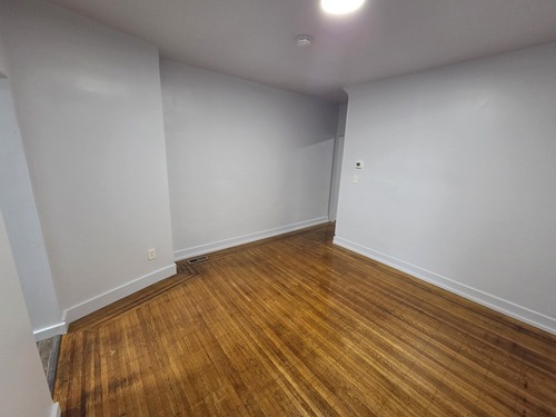2 Bed 1 Bath, 3408 Kenyon Ave 21213 - Image 8