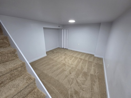 2 Bed 1 Bath, 3408 Kenyon Ave 21213 - Image 15