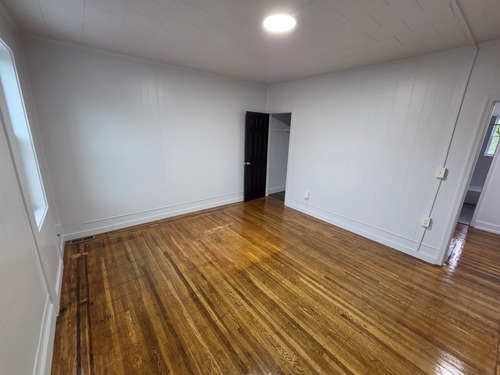 2 Bed 1 Bath, 3408 Kenyon Ave 21213 - Image 9