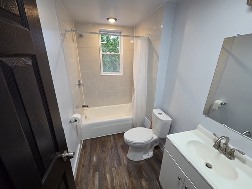 2 Bed 1 Bath, 3408 Kenyon Ave 21213 - Image 14
