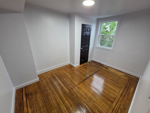 2 Bed 1 Bath, 3408 Kenyon Ave 21213 - Image 11