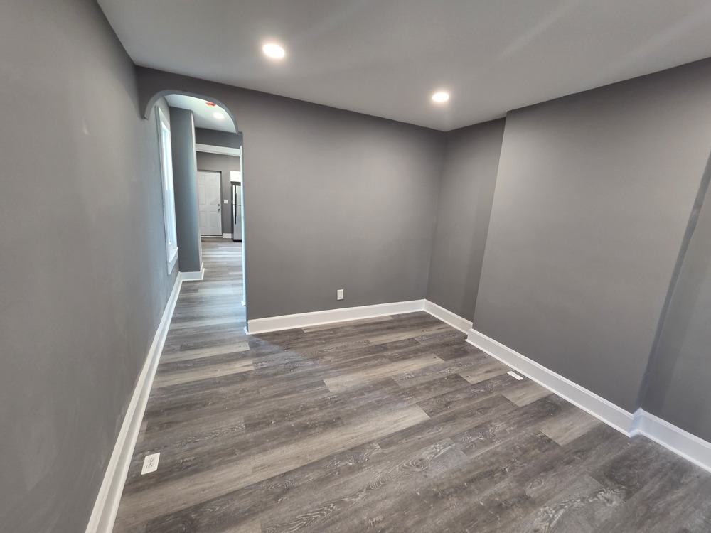 2 Bed 2 Bath, 500 N Port St 21205 - Image 4