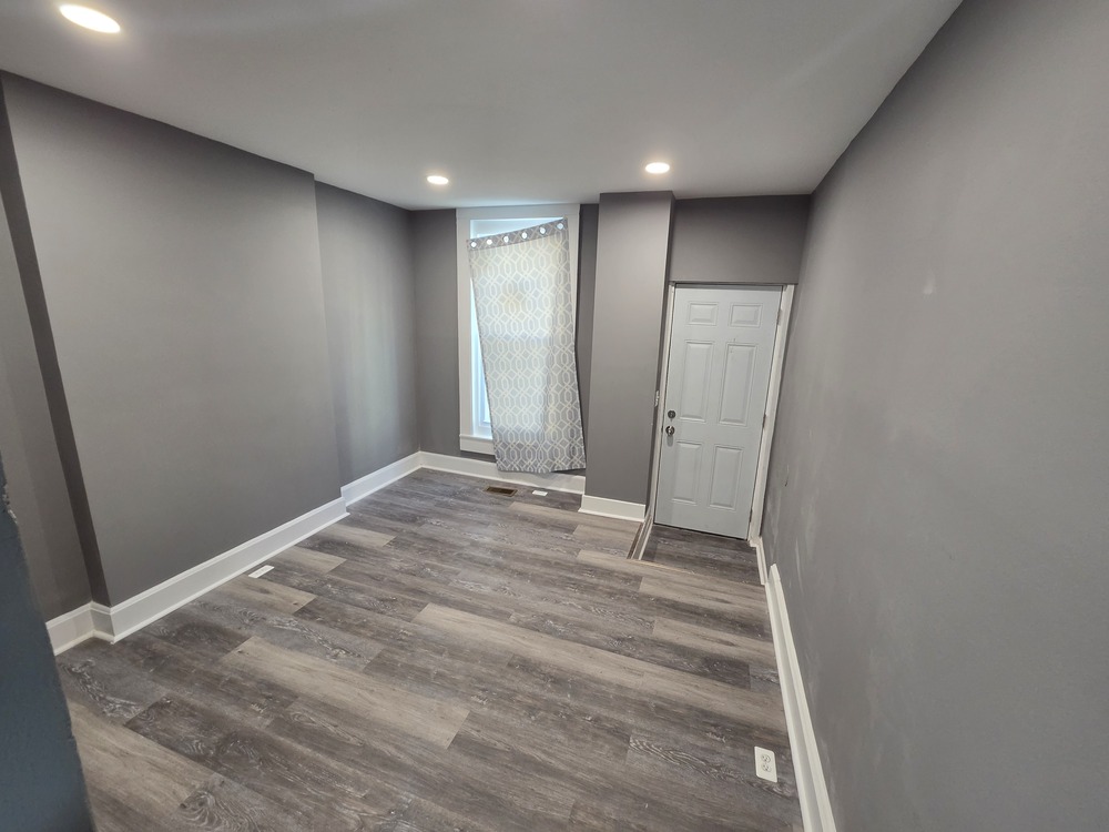 2 Bed 2 Bath, 500 N Port St 21205 - Image 9