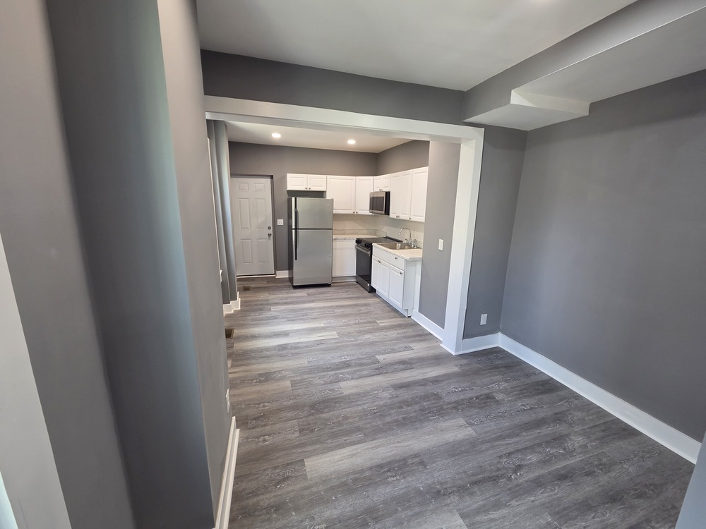 2 Bed 2 Bath, 500 N Port St 21205 - Image 5