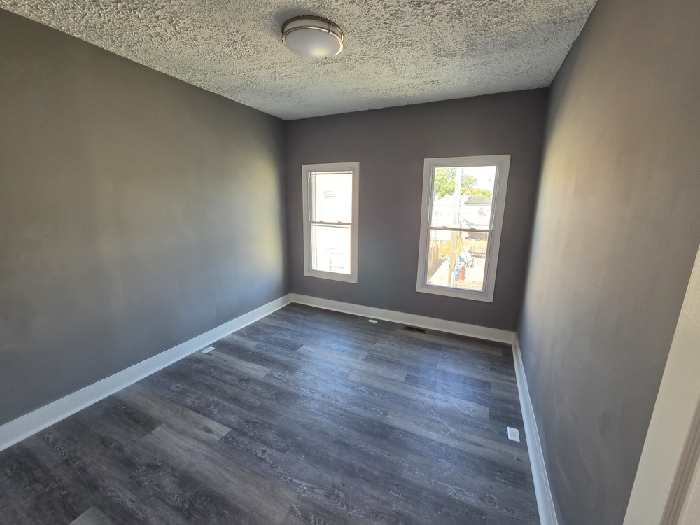 2 Bed 2 Bath, 500 N Port St 21205 - Image 7