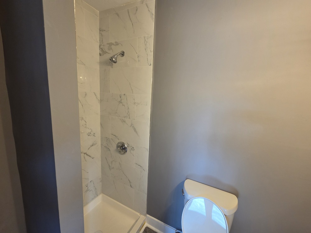 2 Bed 2 Bath, 500 N Port St 21205 - Image 15