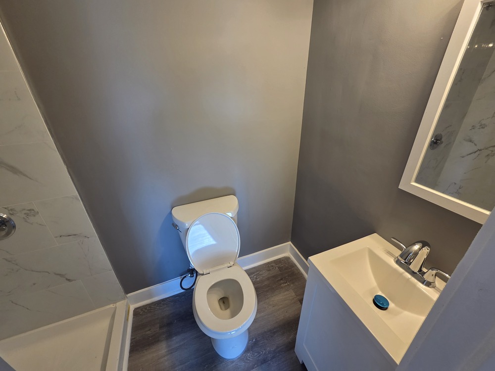 2 Bed 2 Bath, 500 N Port St 21205 - Image 13