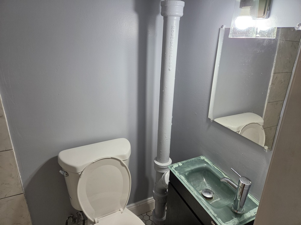 Studio Apartment, 308 Gusryan St Apt #2 21224 - Image 6