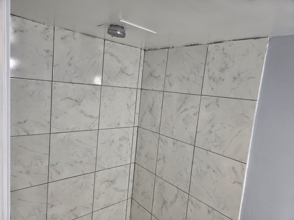 Studio Apartment, 308 Gusryan St Apt #2 21224 - Image 5