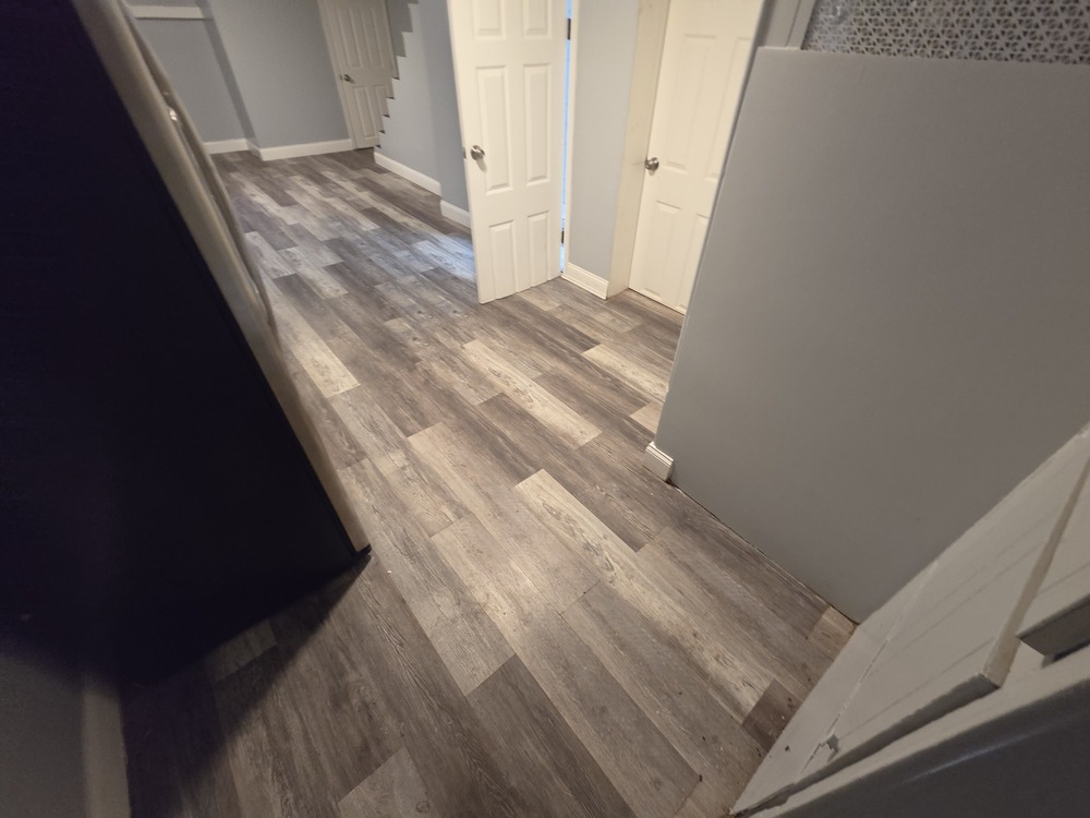 Studio Apartment, 308 Gusryan St Apt #2 21224 - Image 4