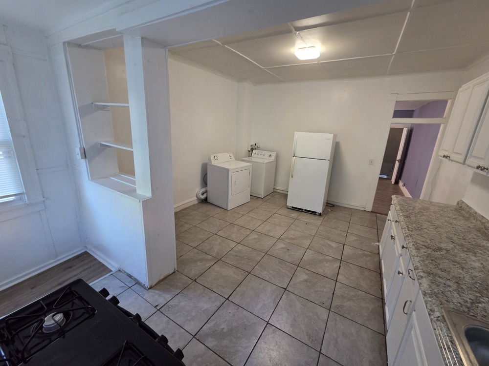 3 Bed 1 Bath, 1513 N Ellamont St Baltimore MD 21216 - Image 13