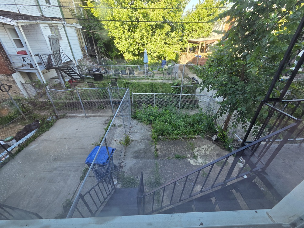 3 Bed 1 Bath, 1513 N Ellamont St Baltimore MD 21216 - Image 19