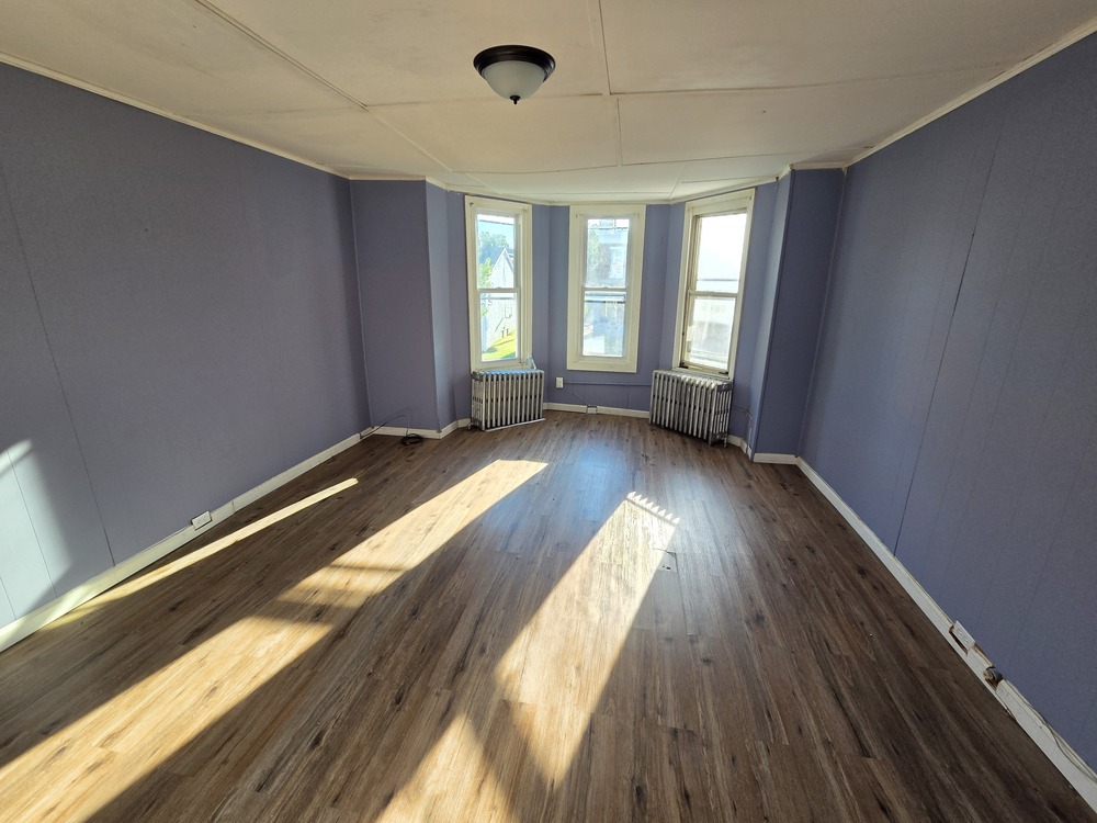 3 Bed 1 Bath, 1513 N Ellamont St Baltimore MD 21216 - Image 7