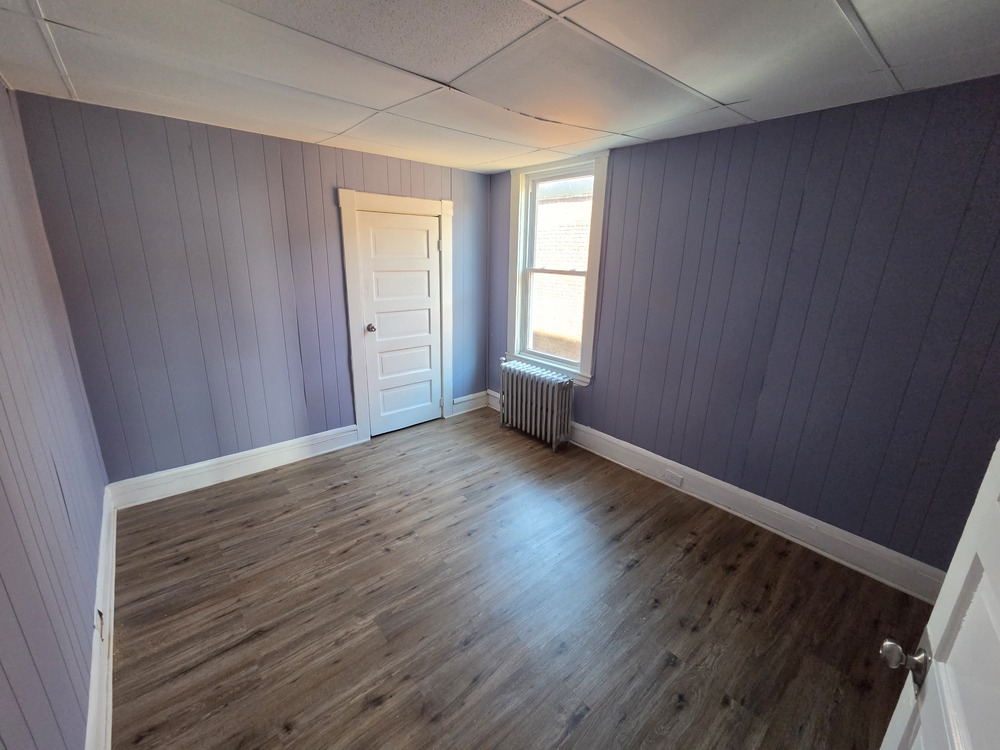 3 Bed 1 Bath, 1513 N Ellamont St Baltimore MD 21216 - Image 10