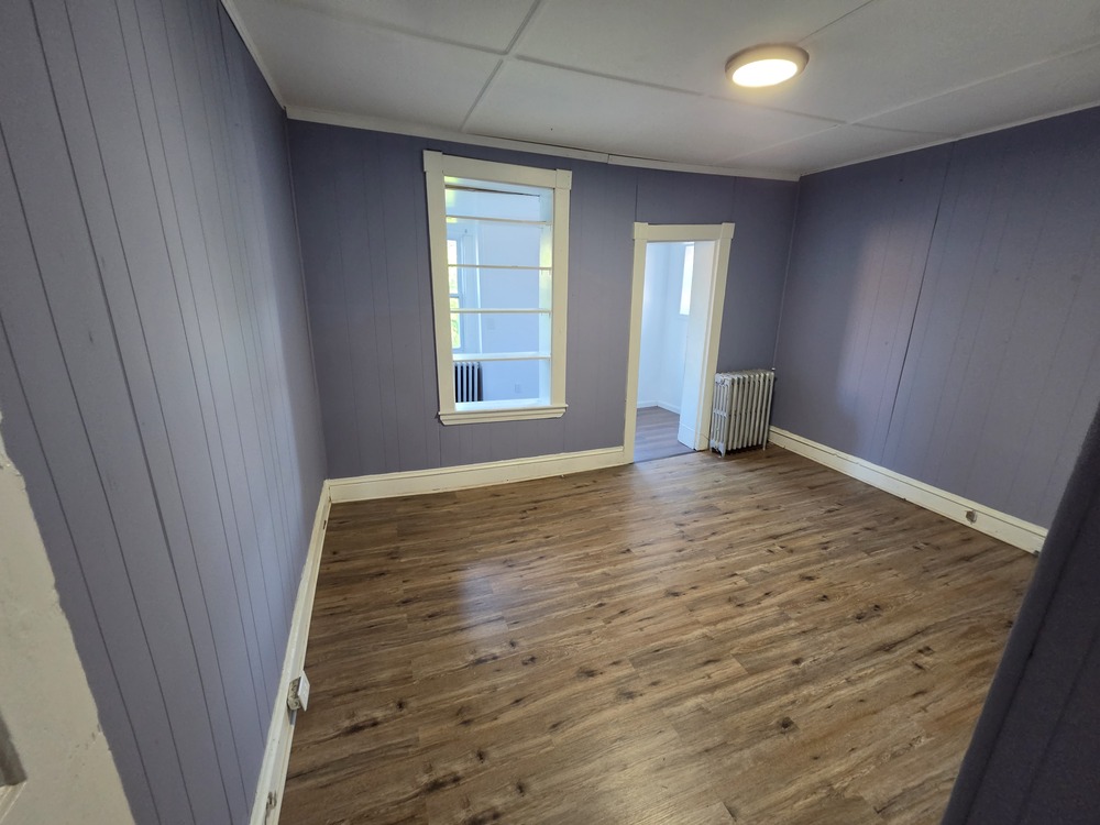 3 Bed 1 Bath, 1513 N Ellamont St Baltimore MD 21216 - Image 8