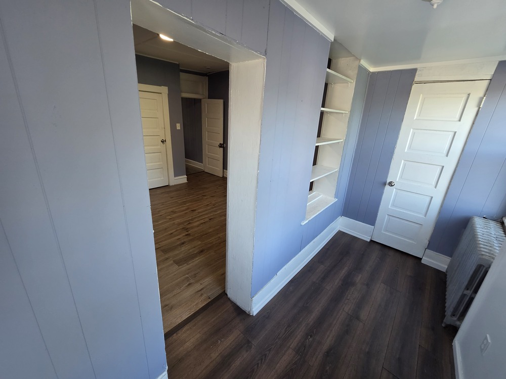 3 Bed 1 Bath, 1513 N Ellamont St Baltimore MD 21216 - Image 12