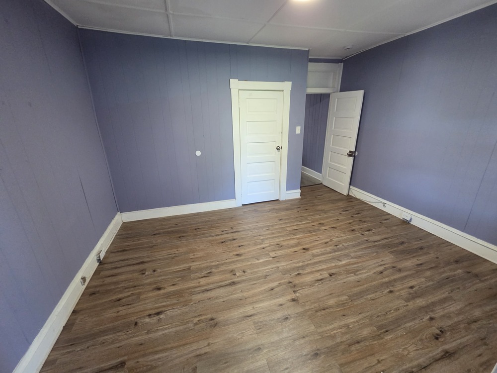 3 Bed 1 Bath, 1513 N Ellamont St Baltimore MD 21216 - Image 9